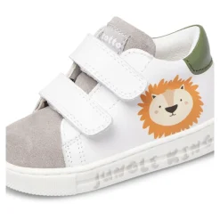 Falcotto Sneakers^Ublin VL Sneakers