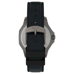 Heren Timex UFC Reveal Analoge Horloge