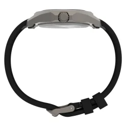 Heren Timex UFC Reveal Analoge Horloge