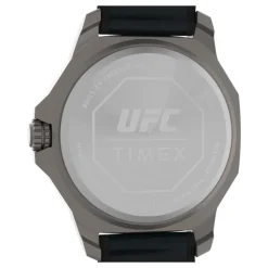 Heren Timex UFC Reveal Analoge Horloge