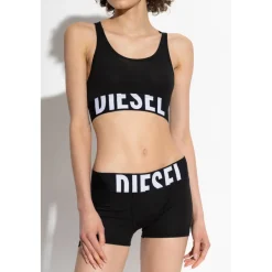 Diesel UFSB-COTTON-RACE-BRALETTE