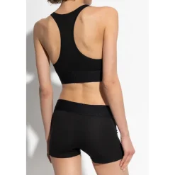 Diesel UFSB-COTTON-RACE-BRALETTE