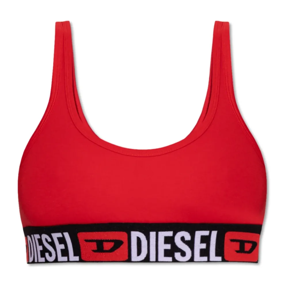 Diesel UFSB-ORIBA BH