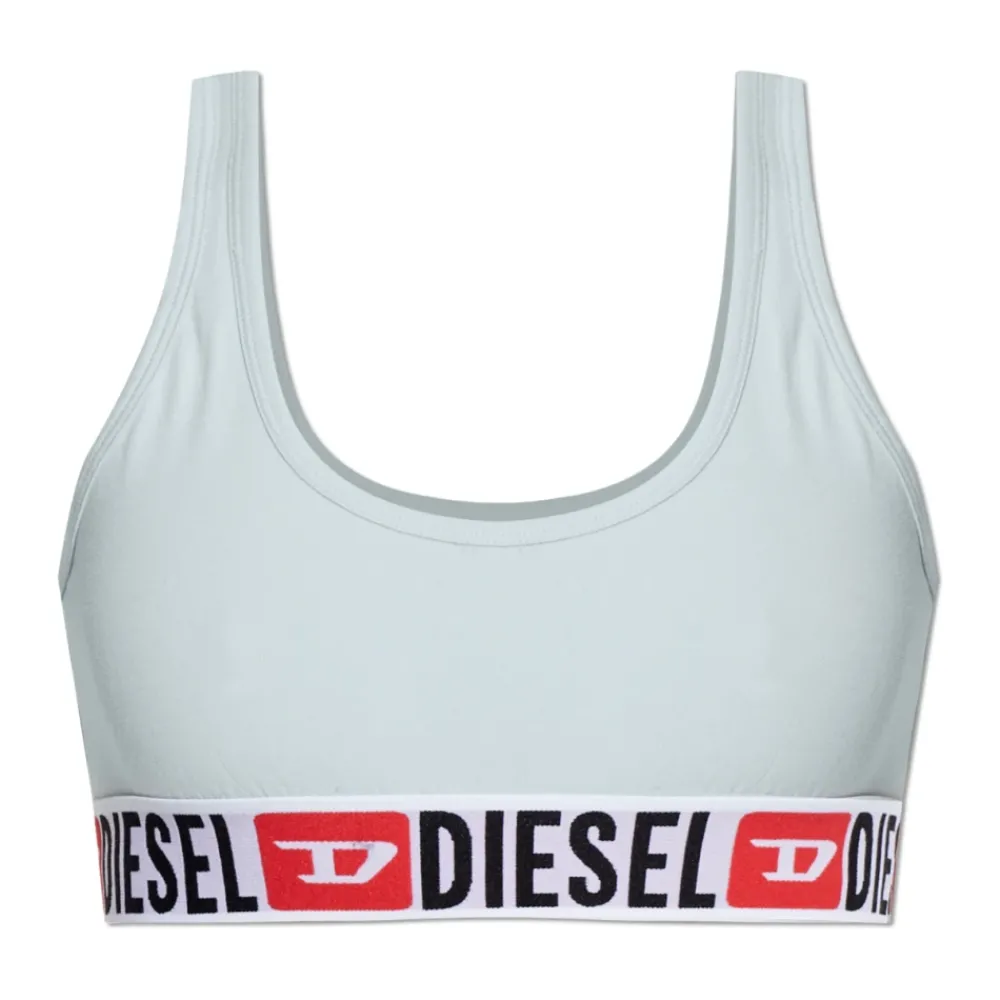 Diesel Ufsb-Oriba Bralette