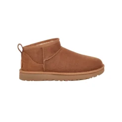 Heren UGG Shoes