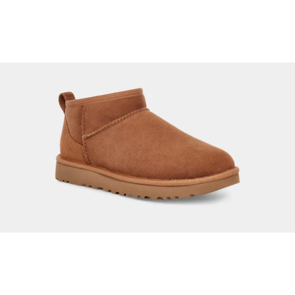 Heren UGG Shoes