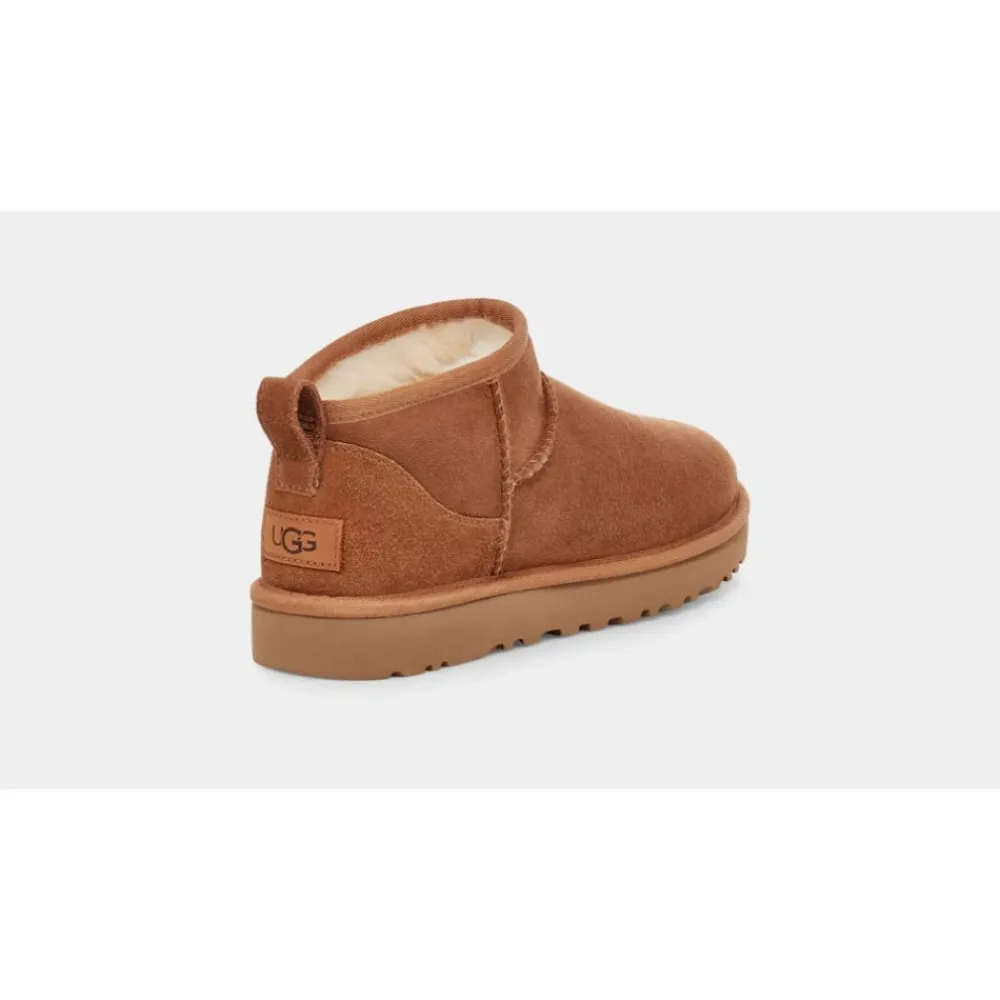 Heren UGG Shoes