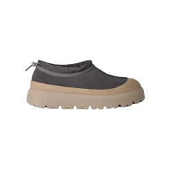 Heren UGG Pantoffels^Shoes