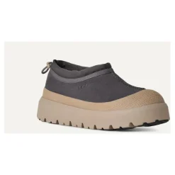 Heren UGG Pantoffels^Shoes