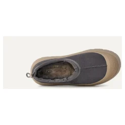 Heren UGG Pantoffels^Shoes