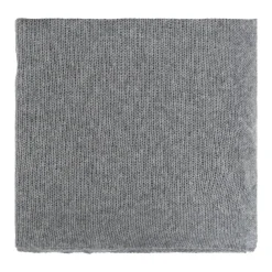 DAMES Lisa Yang Ulla sjaal