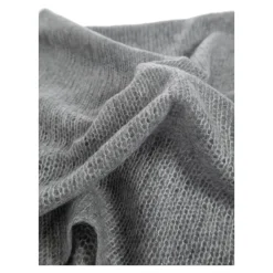 DAMES Lisa Yang Ulla sjaal