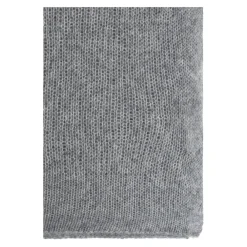 DAMES Lisa Yang Ulla sjaal