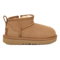 UGG Ultra Mini Classic Laars