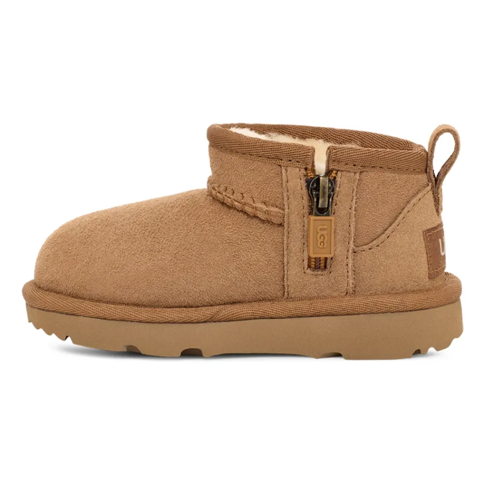UGG Ultra Mini Classic Laars