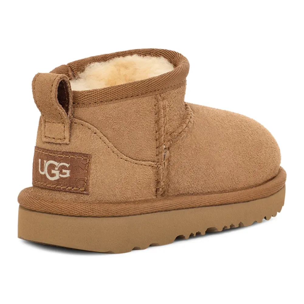 UGG Ultra Mini Classic Laars