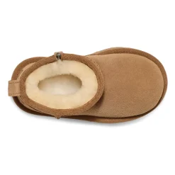 UGG Ultra Mini Classic Laars