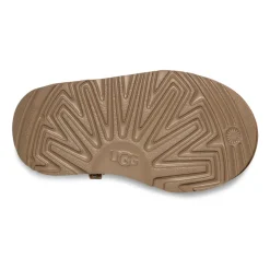 UGG Ultra Mini Classic Laars