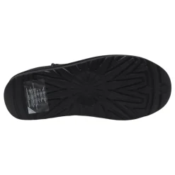 Heren UGG Snowboots^Ultra Mini Platform Dameslaarzen