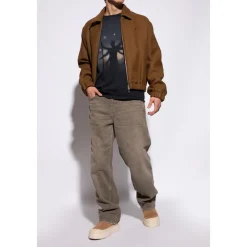 Heren UGG Snowboots|Laarzen^Ultra Mini Weather Hybrid