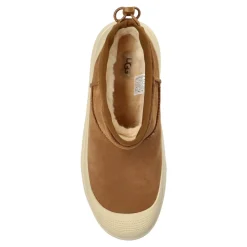 Heren UGG Snowboots|Laarzen^Ultra Mini Weather Hybrid