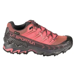 La Sportiva Ultra Raptor 2 GTX Sneakers