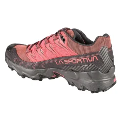 La Sportiva Ultra Raptor 2 GTX Sneakers