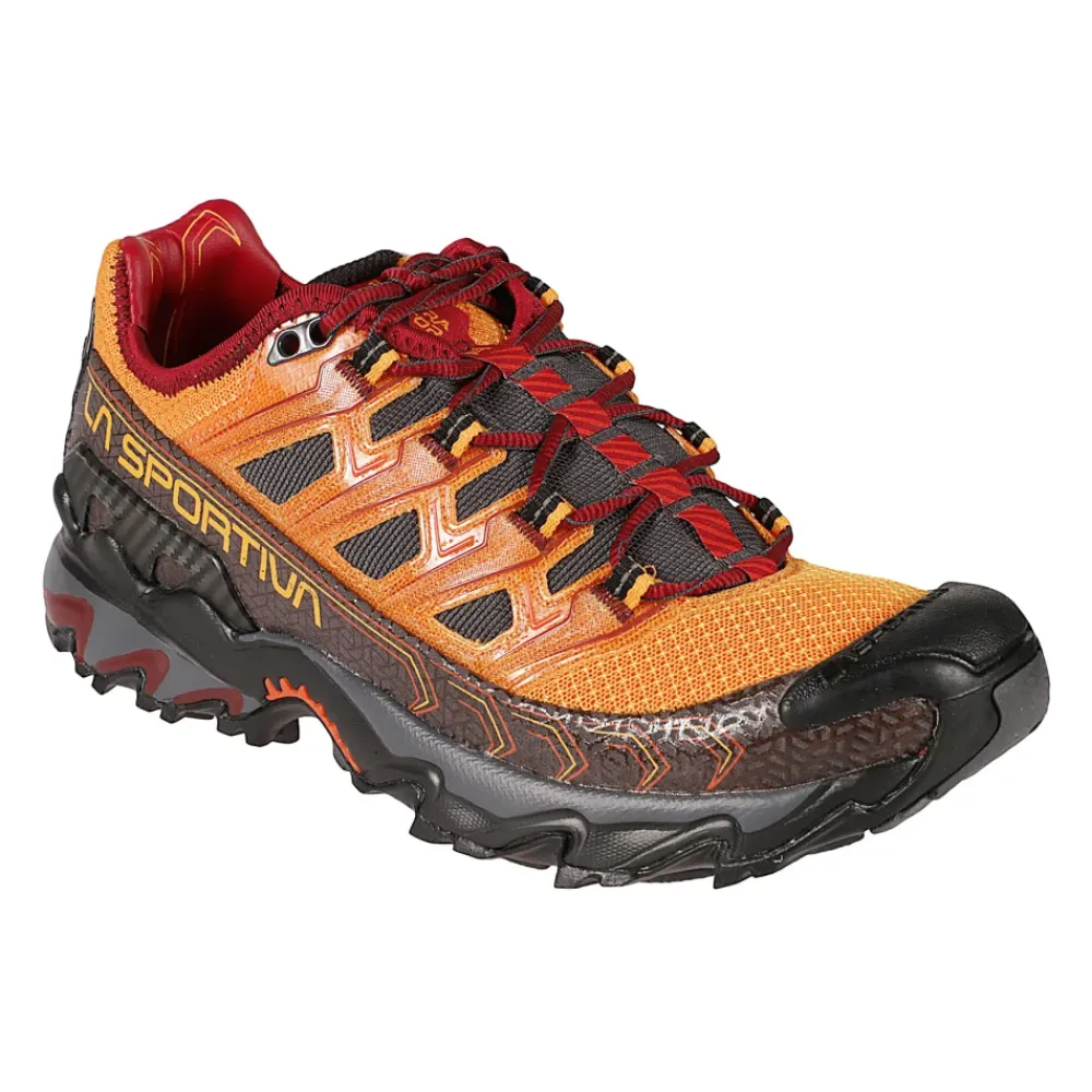 La Sportiva Outdoorschoenen^Ultra Raptor 2 Shoes