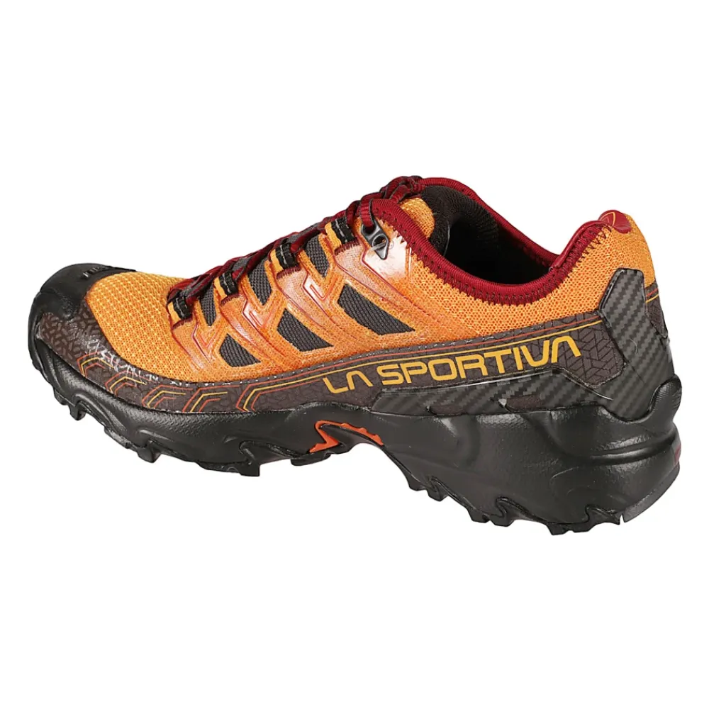 La Sportiva Outdoorschoenen^Ultra Raptor 2 Shoes