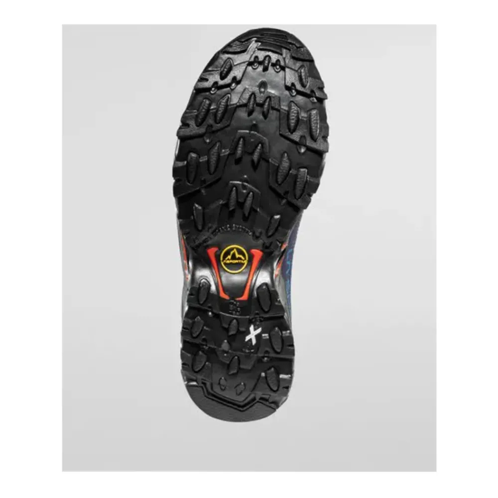 La Sportiva Ultra Raptor II GTX Trail Schoenen