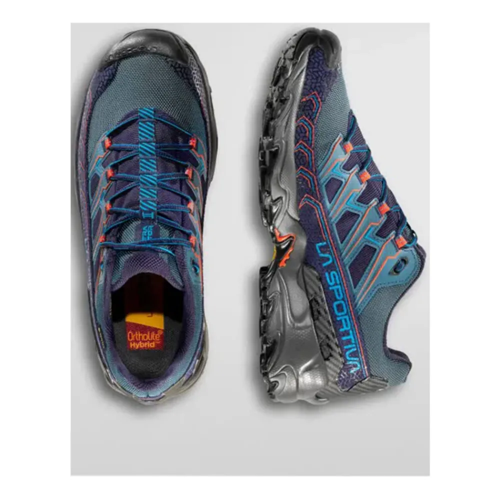 La Sportiva Ultra Raptor II GTX Trail Schoenen
