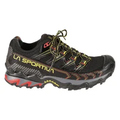 La Sportiva Outdoorschoenen^Ultra Raptor Sneakers