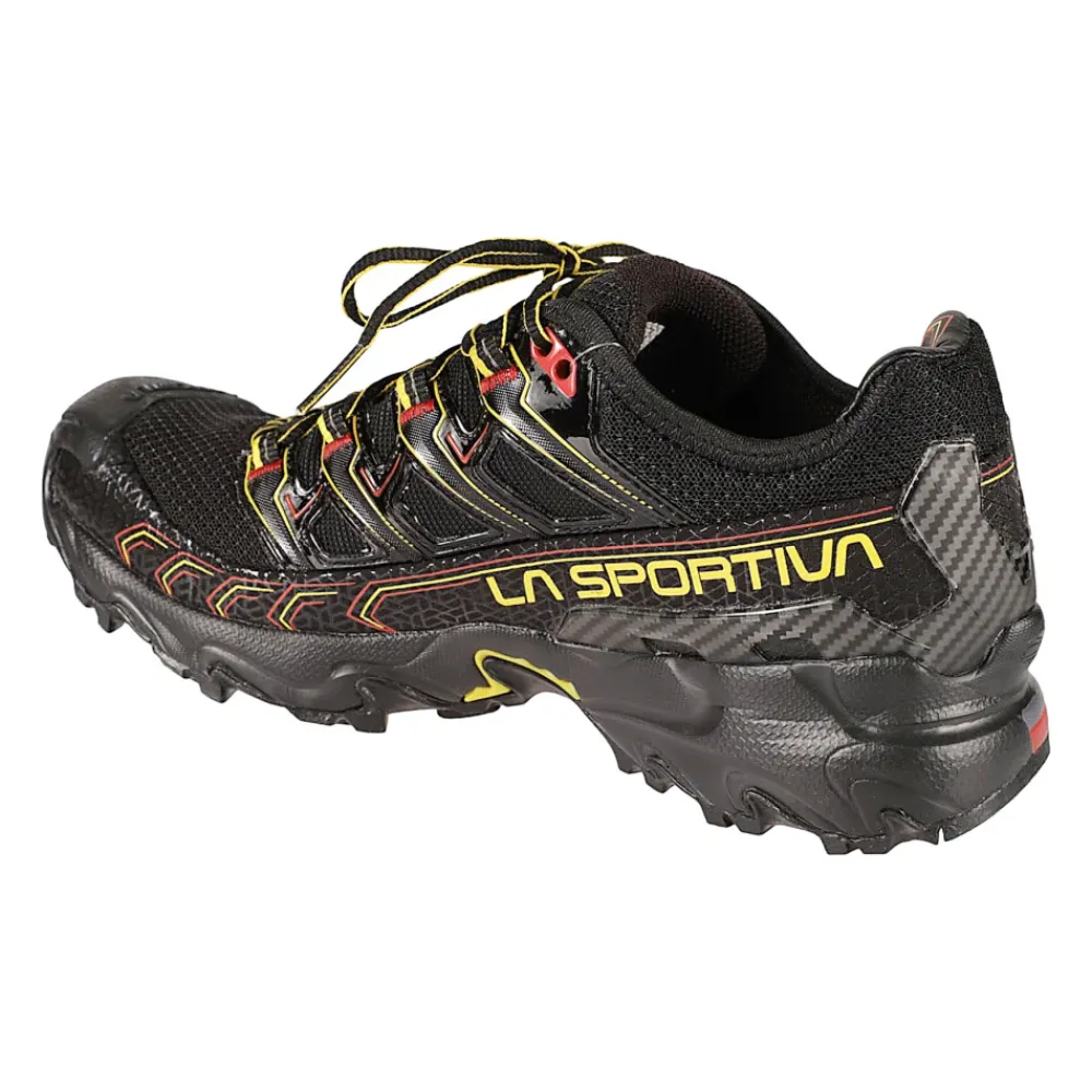 La Sportiva Outdoorschoenen^Ultra Raptor Sneakers