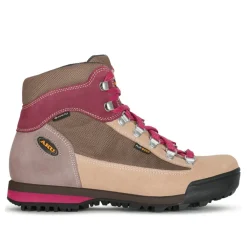 AKU Outdoorschoenen^Ultralight GTX