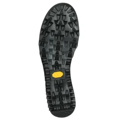 AKU Outdoorschoenen^Ultralight GTX