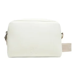 DAMES Calvin Klein Ultrlght Ew Dbl Zp