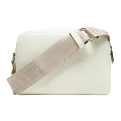 DAMES Calvin Klein Ultrlght Ew Dbl Zp