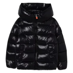 Save The Duck Jassen^Ulya Jacket