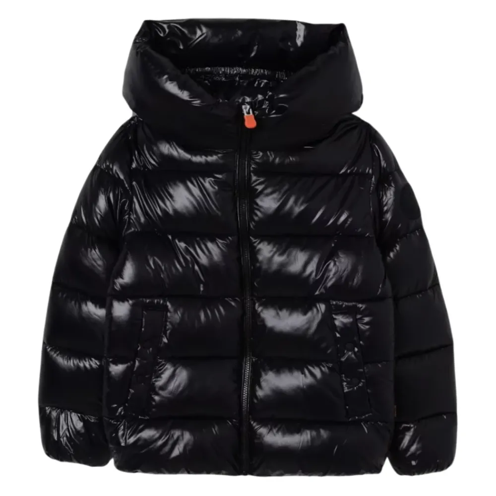 Save The Duck Jassen^Ulya Jacket