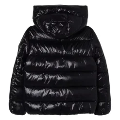 Save The Duck Jassen^Ulya Jacket