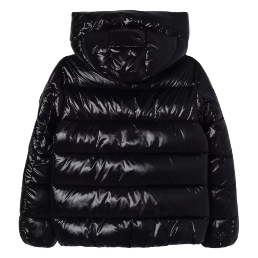 Save The Duck Jassen^Ulya Jacket