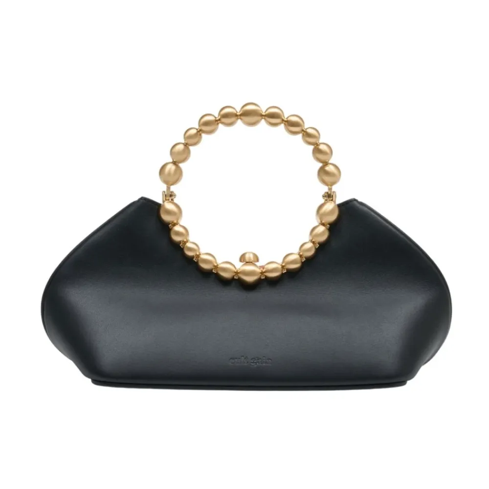 DAMES Cult Gaia Una Bag