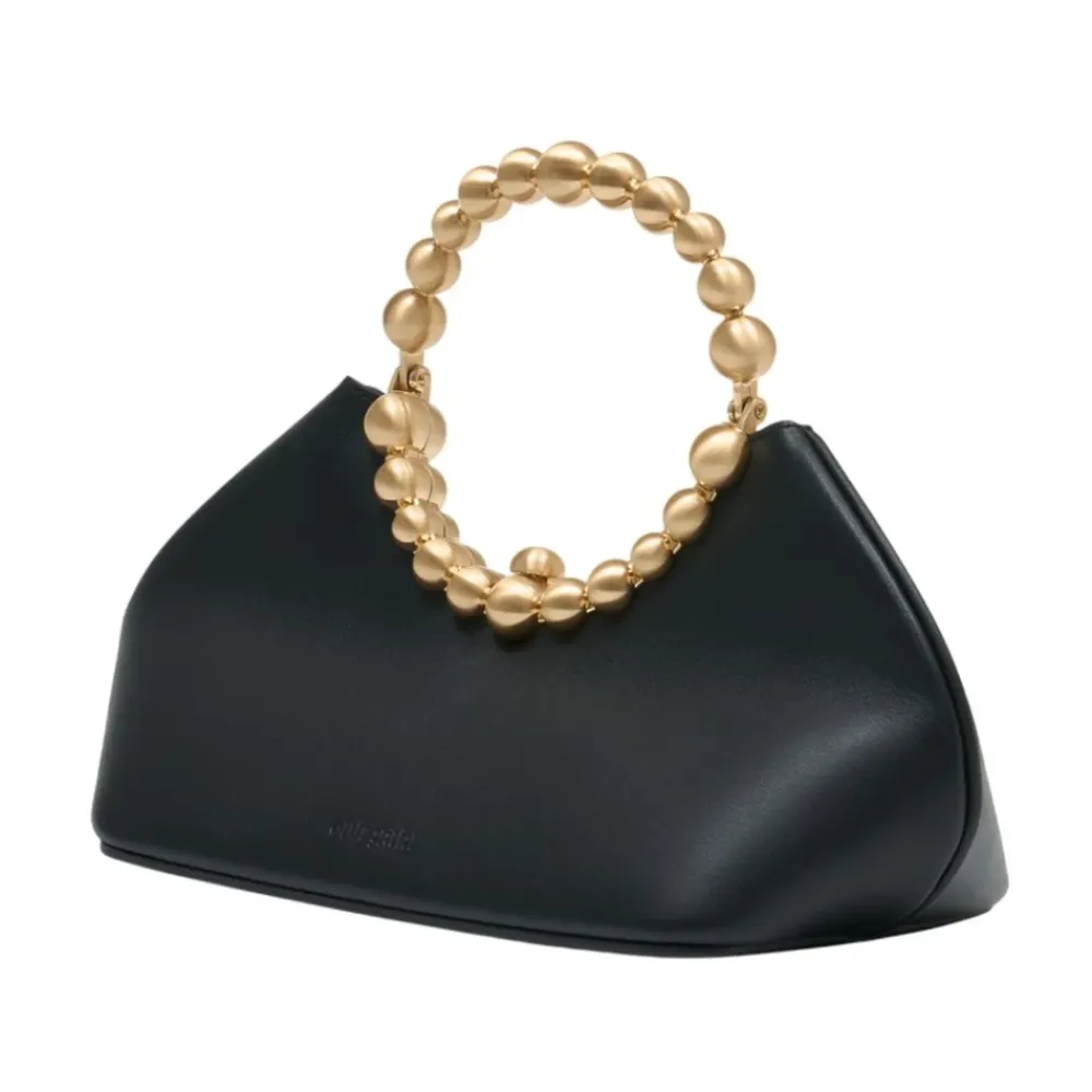 DAMES Cult Gaia Una Bag