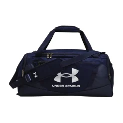 DAMES Under Armour Undeniable 5.0 Small Duffle Bag