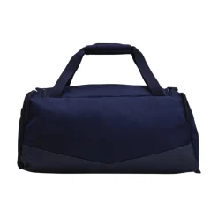 DAMES Under Armour Undeniable 5.0 Small Duffle Bag
