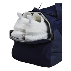 DAMES Under Armour Undeniable 5.0 Small Duffle Bag