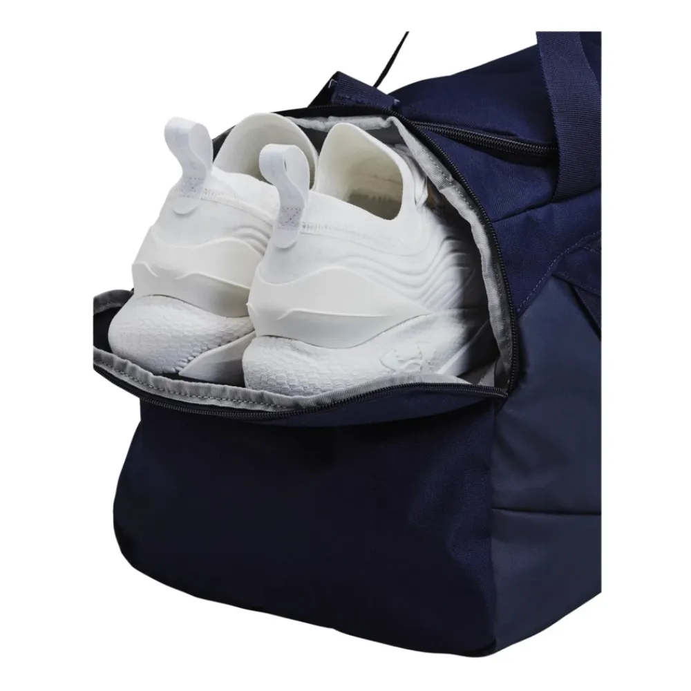 DAMES Under Armour Undeniable 5.0 Small Duffle Bag