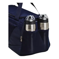 DAMES Under Armour Undeniable 5.0 Small Duffle Bag