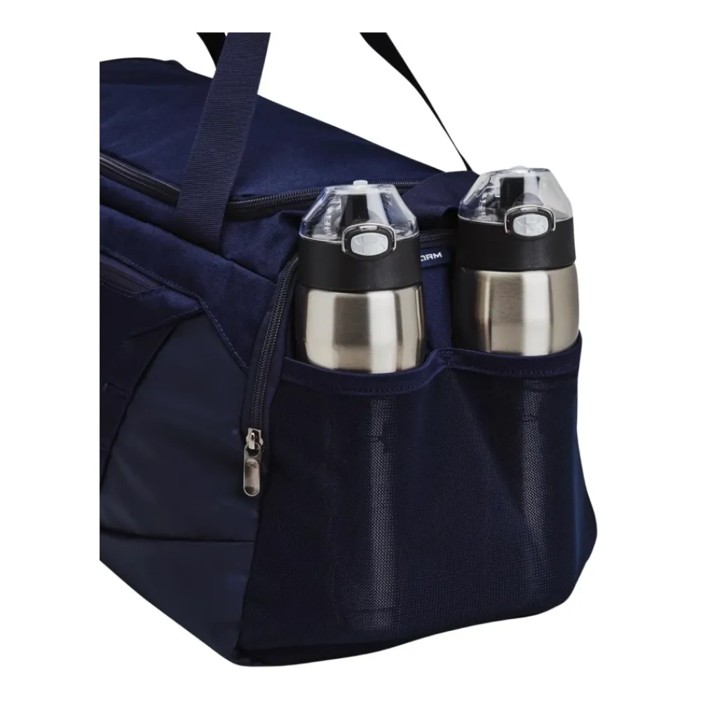 DAMES Under Armour Undeniable 5.0 Small Duffle Bag