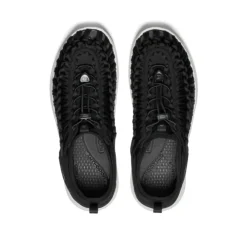 Heren Keen Uneek O3 Sandals